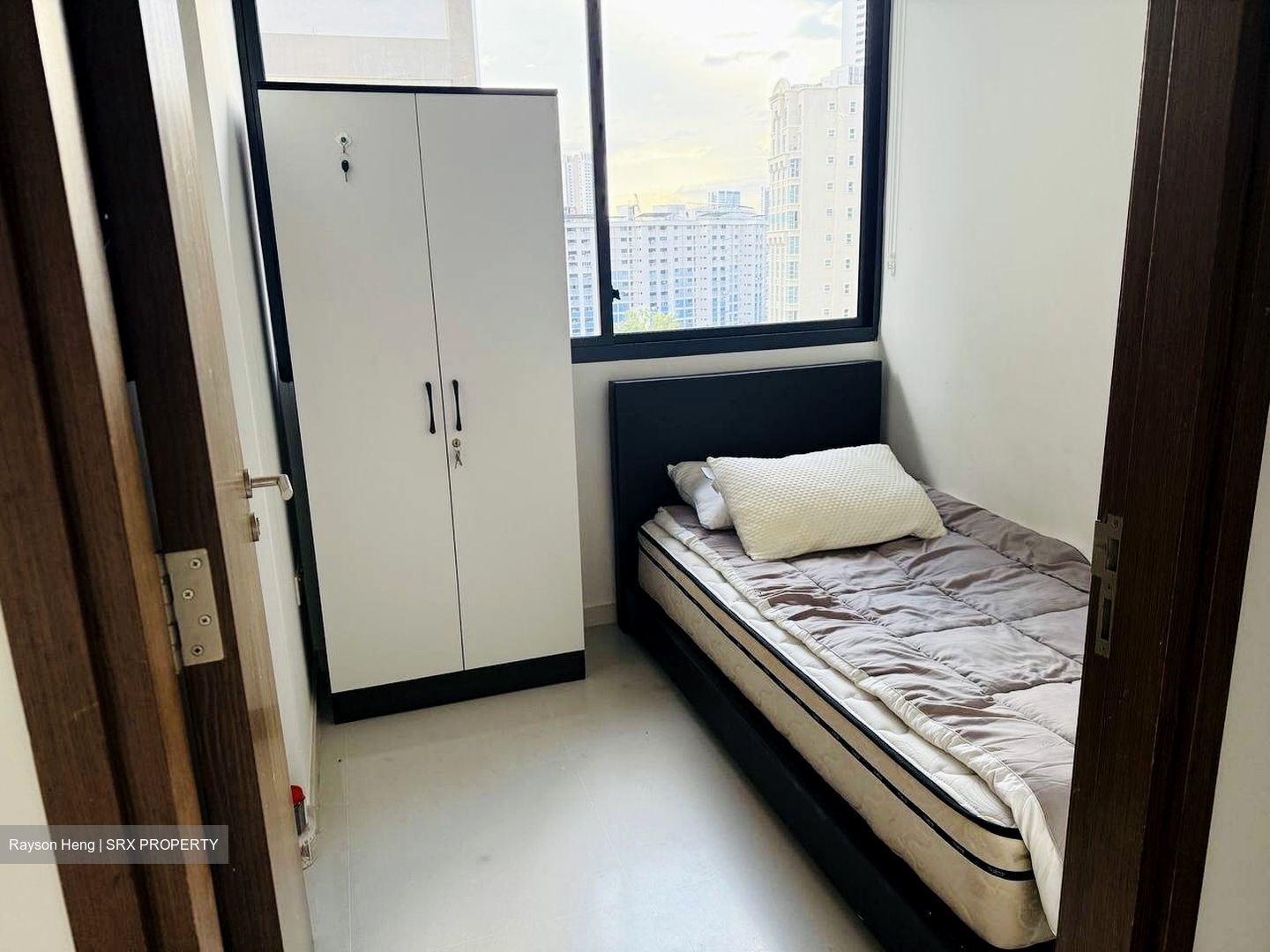 VA Residences (D12), Apartment #586221361